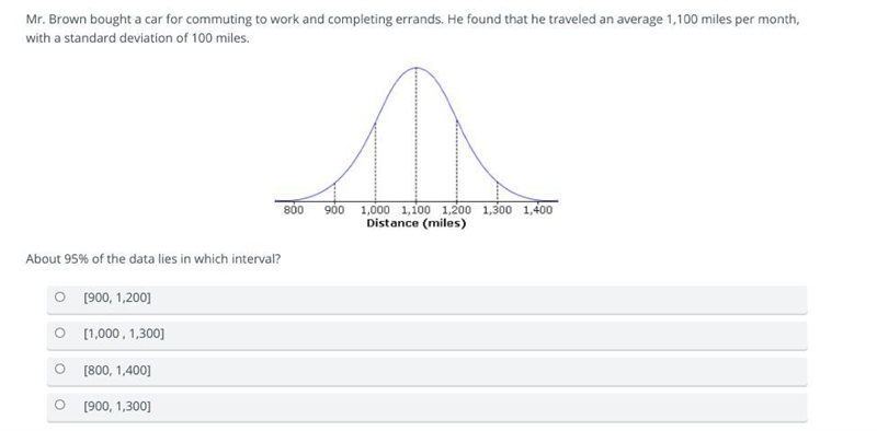 Please help! I'm stuck on this one :(-example-1