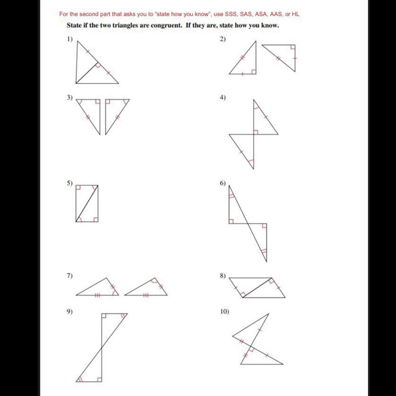 Can Someone please help me with this!!!-example-1