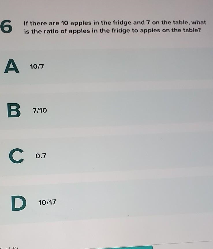 Can u pls help me with this question ​-example-1