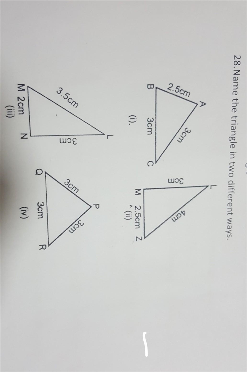 Plz do in based of angle and side​-example-1