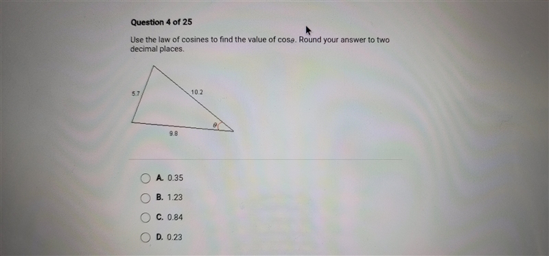 Pls help me....... Plsplspls-example-1