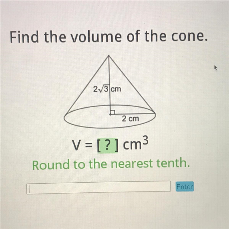 I need help with this-example-1