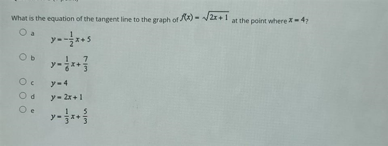 PLEASE HELP ASAP. btw it's chain rule​-example-1