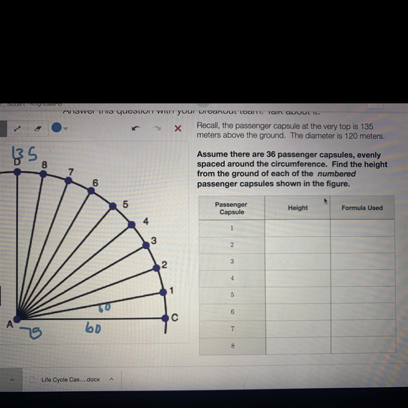 PLEASE HELP WITH THIS WILL GET EXTRA POINTS-example-1