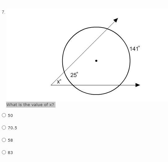 What is the value of x?-example-1