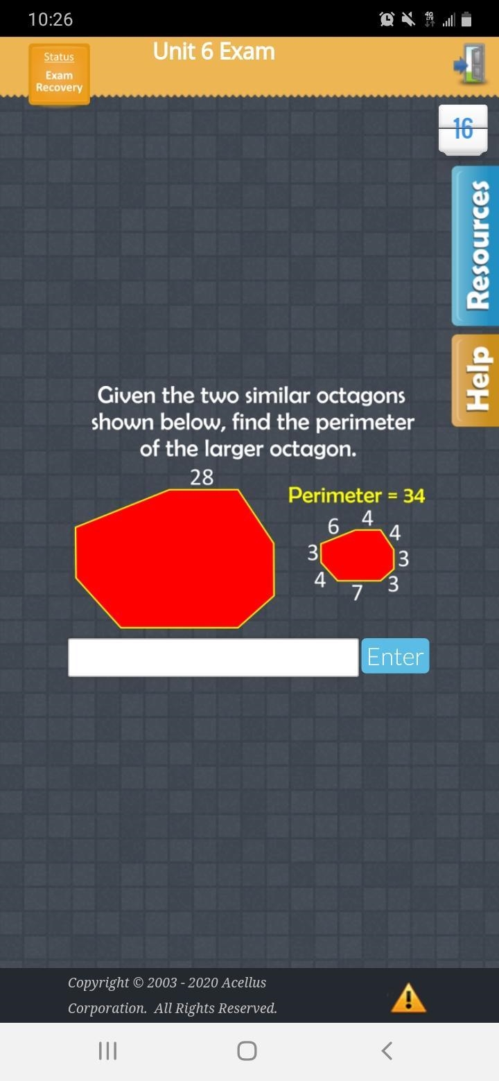 I need help on this problem please-example-1