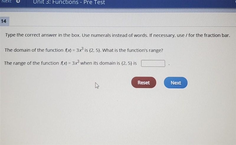 Help help help help pls​-example-1