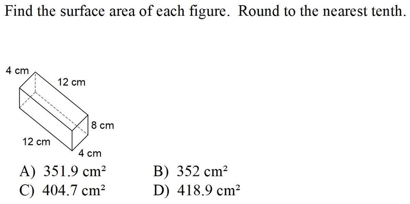 What is the surface area?-example-1