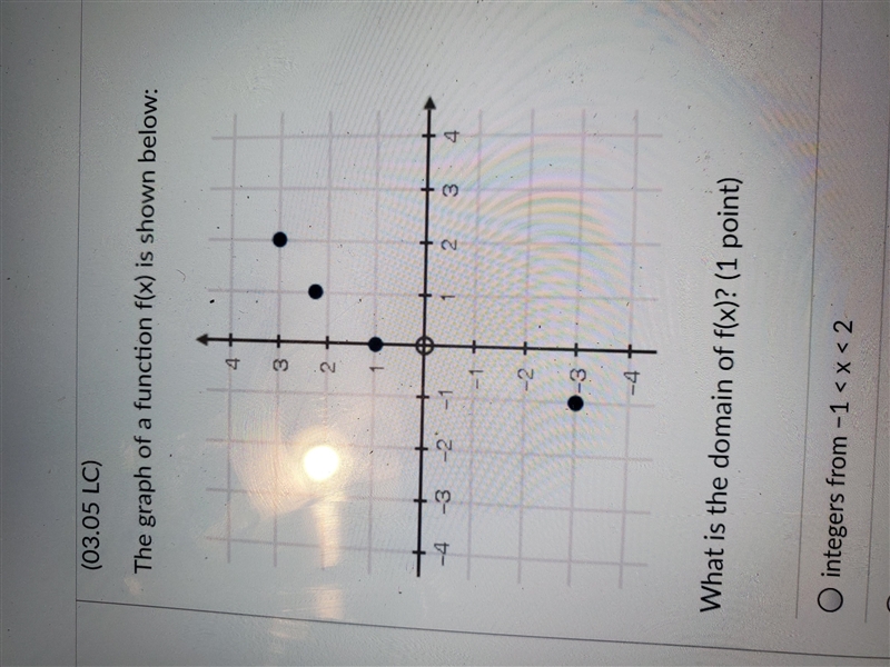 Please help with this fast-example-1