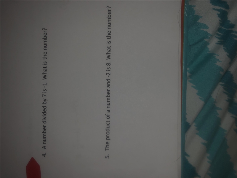 Do 4-5 for 10 points.-example-1