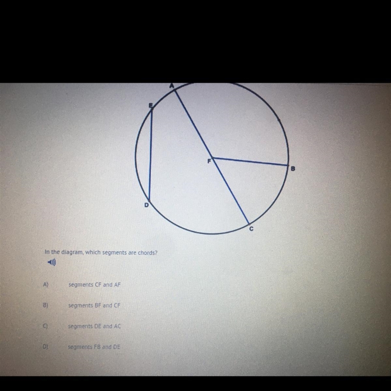 HELP PLEASE I NEED HELP ASAP!!-example-1