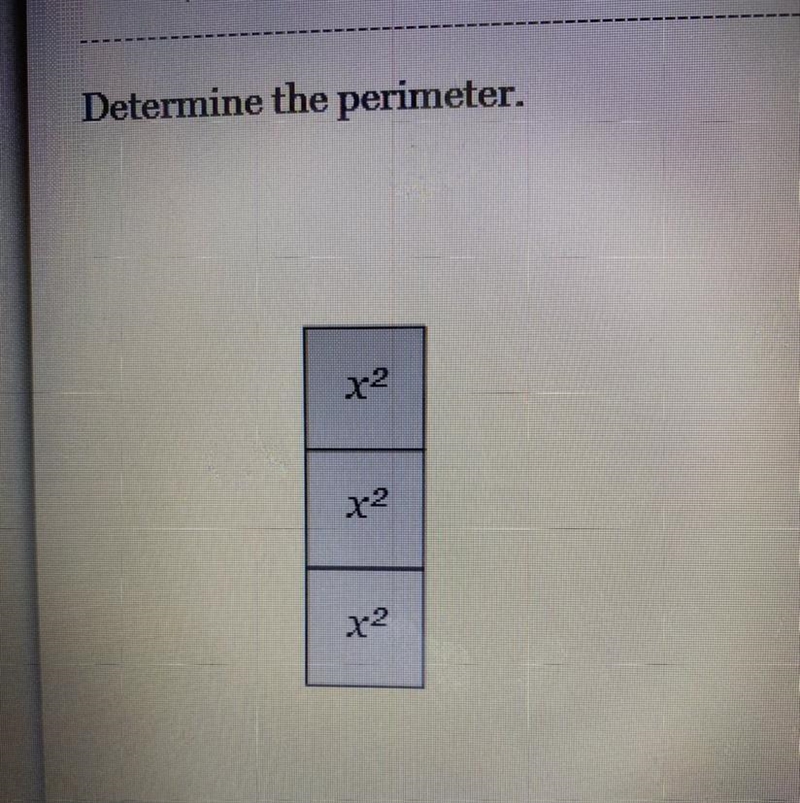 PLEASE HELP ME DO THIS-example-1