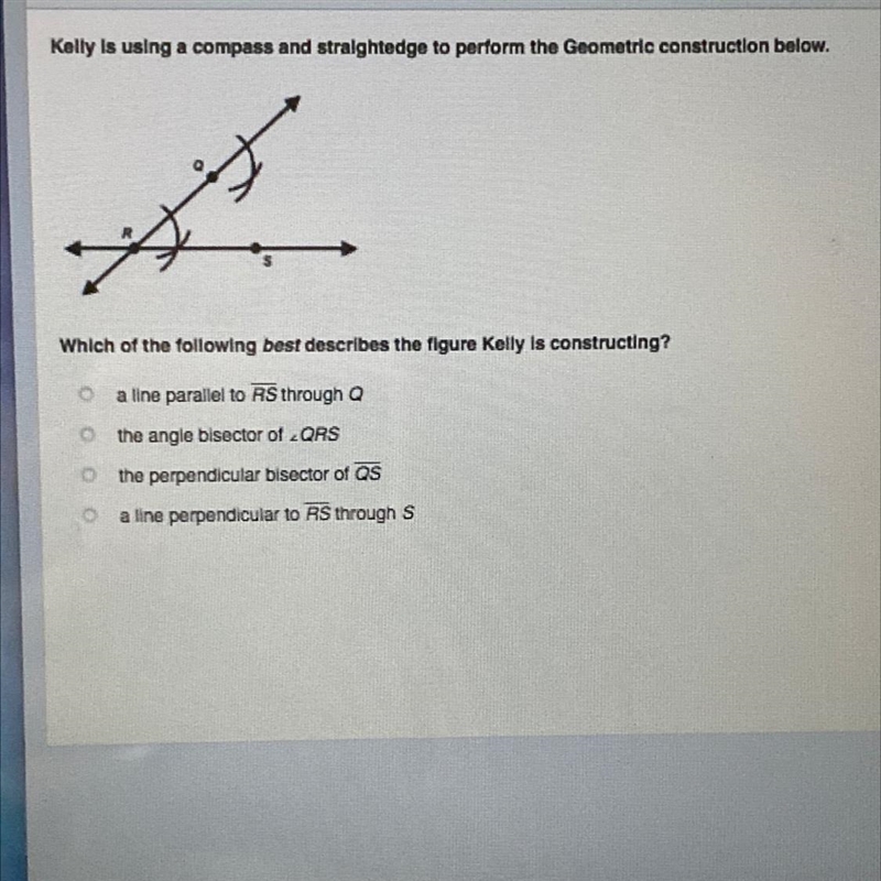 Please help serious answers only-example-1