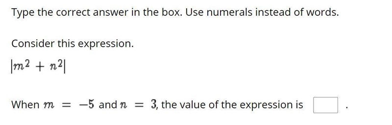 Please help! this is algebra 2!-example-1