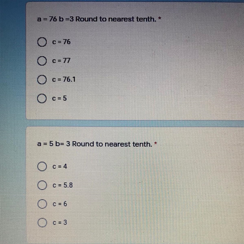 Hey guys please solve this for me!!-example-1