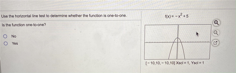 NEED answer ASAP thanks in advanace!-example-1