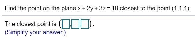 Not sure how to solve-example-1