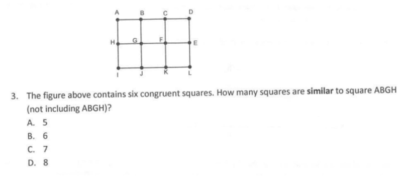 Please help me with the question below-example-1