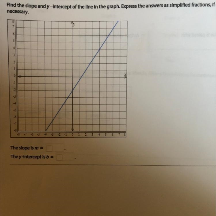 Help pls :) (15 pts)-example-1