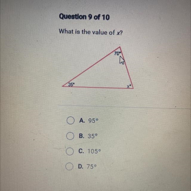 What is the value of x?-example-1