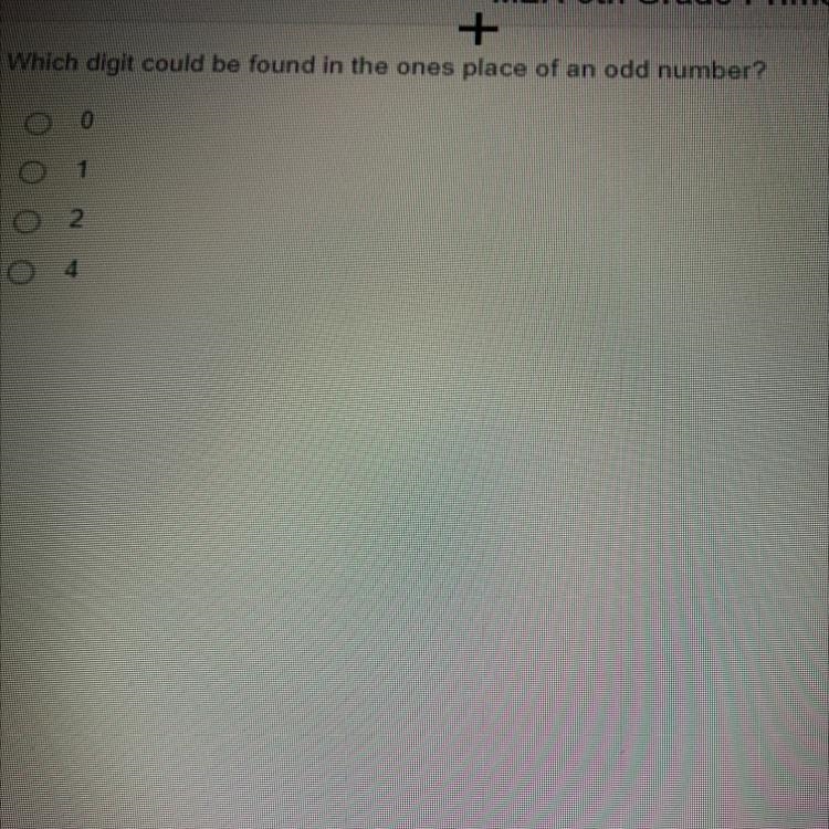 I need help on this ASAP-example-1