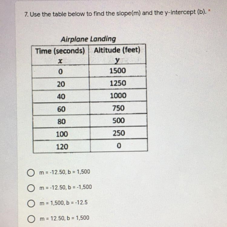 DOES ANYONE PLEASE KNOW? ANSWER IF YOU KNOW PLEASE-example-1