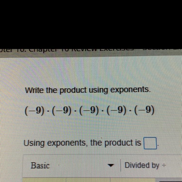 Can someone help me? (-9).(-9).(-9).(-9).(-9)-example-1