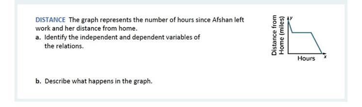 Hello I hope you have a wonderful day can you pls help me out it I will fail-example-1