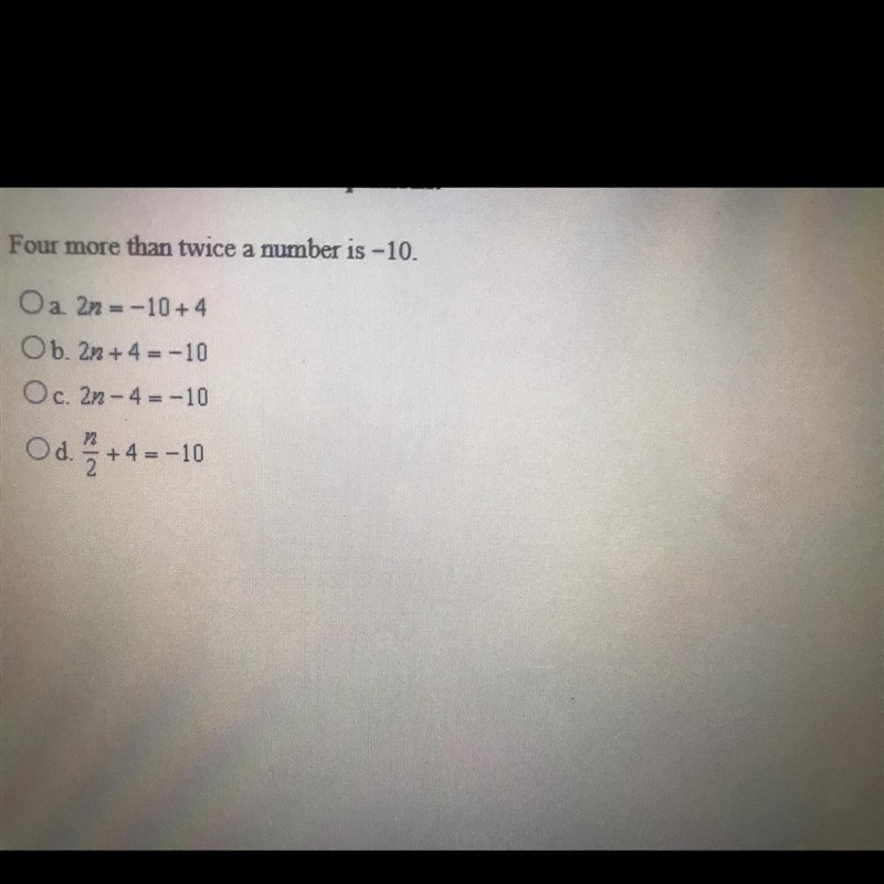 HELP NEEDED PLEASEEE:(-example-1