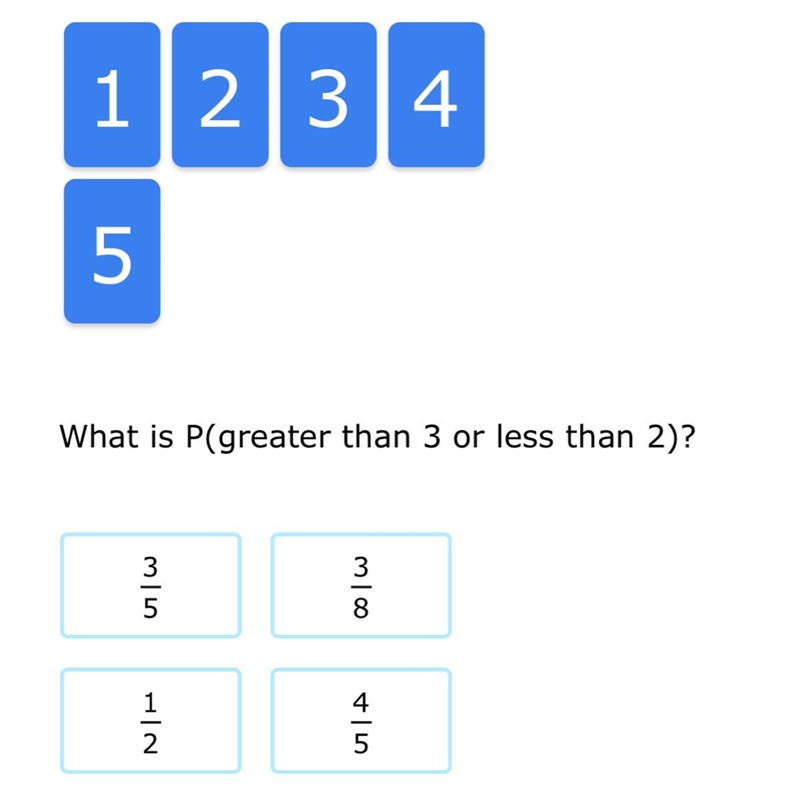 Please answer this correctly-example-1