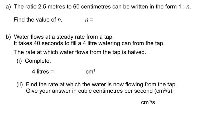 Plz help itz a hard question-example-1