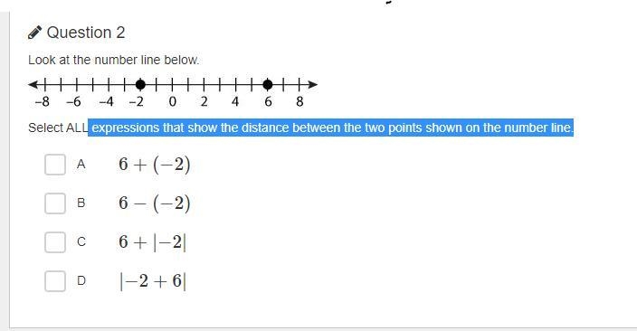 Help :( someone can explain me-example-1