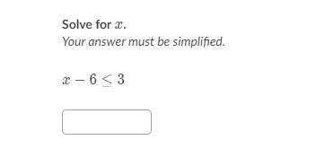 I need help with an equation for this problem-example-1