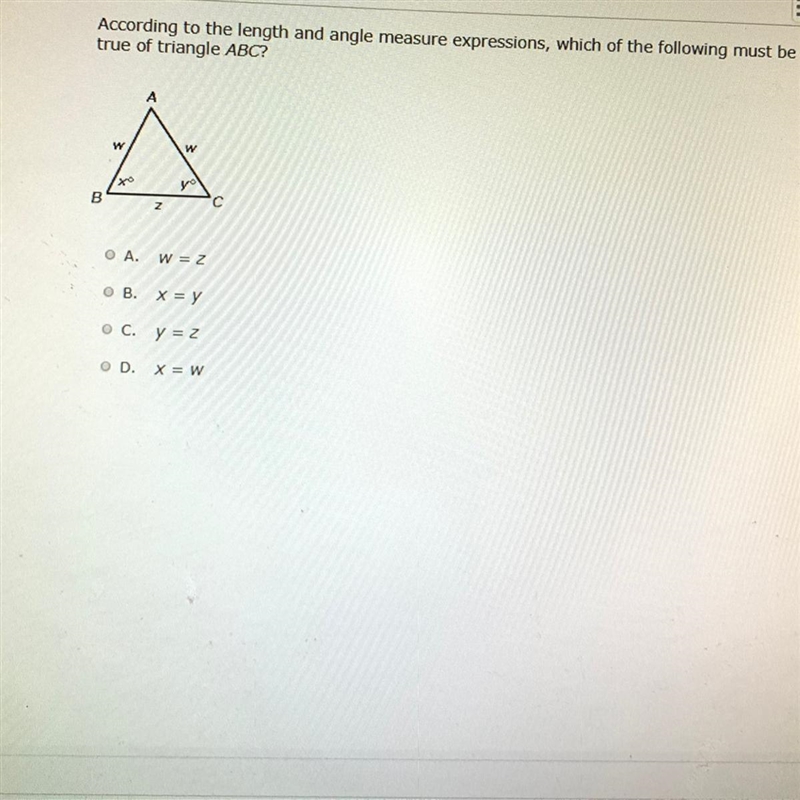 What’s the correct answer for this?-example-1