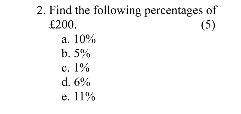 Please help thank you in advance :)-example-1