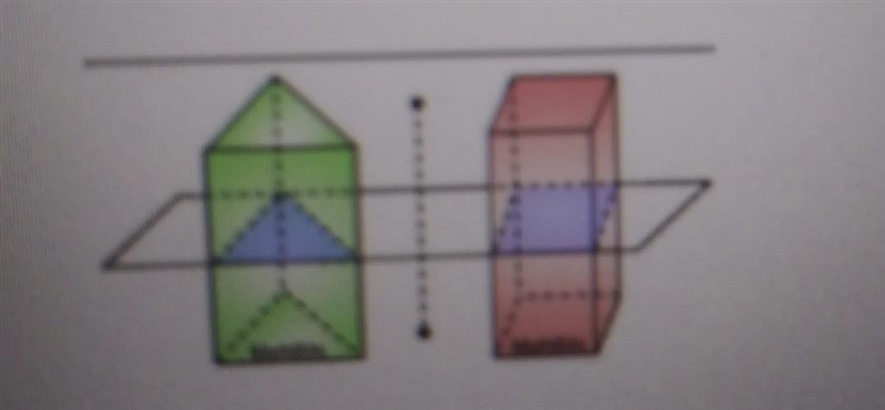 the right triangular prism and the square rectangular prism both haven't had a 10 in-example-1