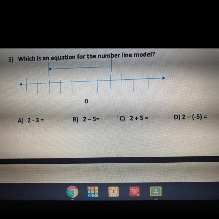 Need help with question 5!!!!! ASAP PLEASE!!!-example-1