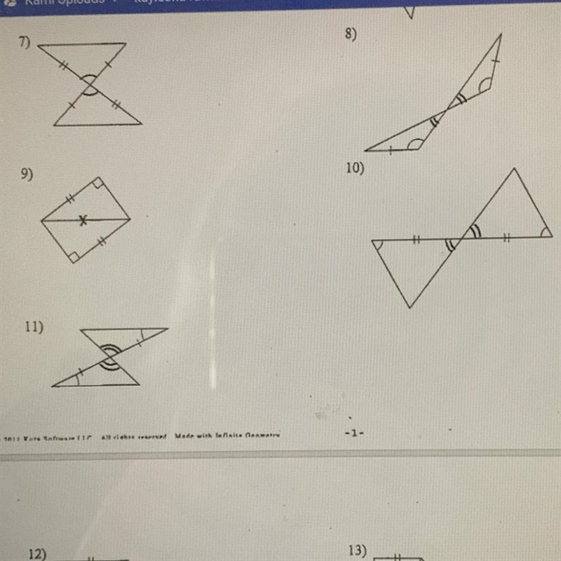 Sas asa sss aas or hL (7-11)-example-1