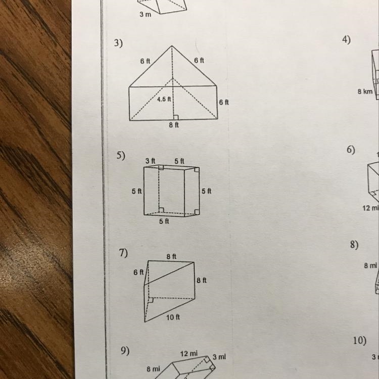 Find the surface area-example-1