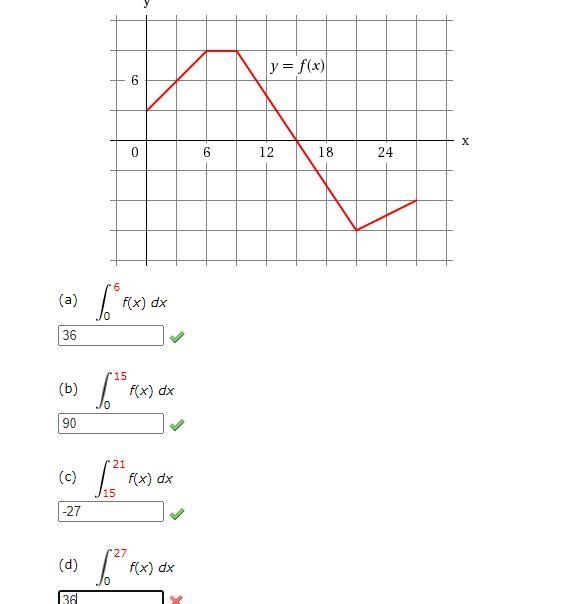 How do you do letter d? I keep getting the wrong answer-example-1