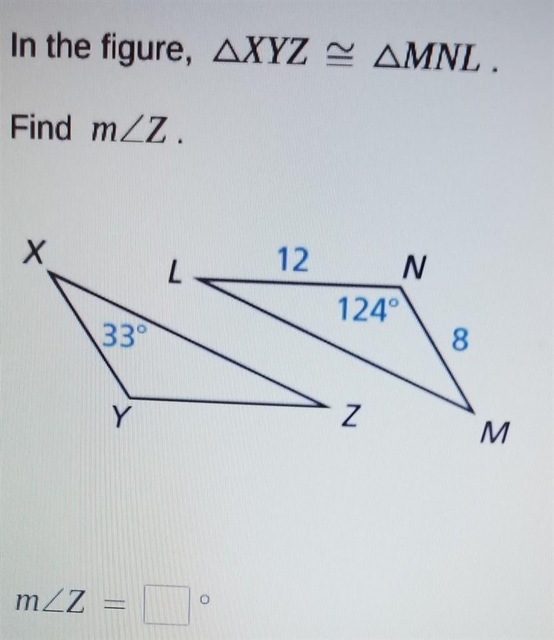 Please help put the solution if you can​-example-1