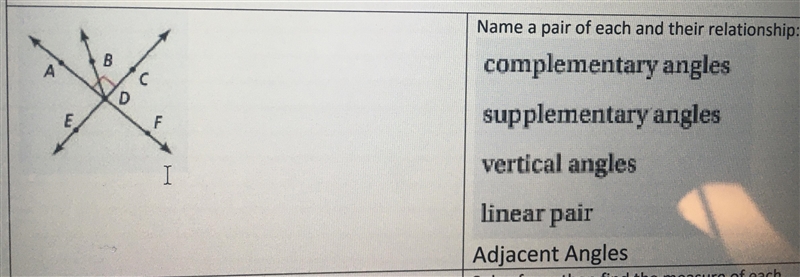 Please help for a TEST tomorrow!!-example-1