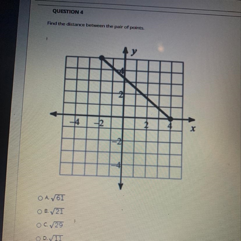 Need help plzzz anyone-example-1