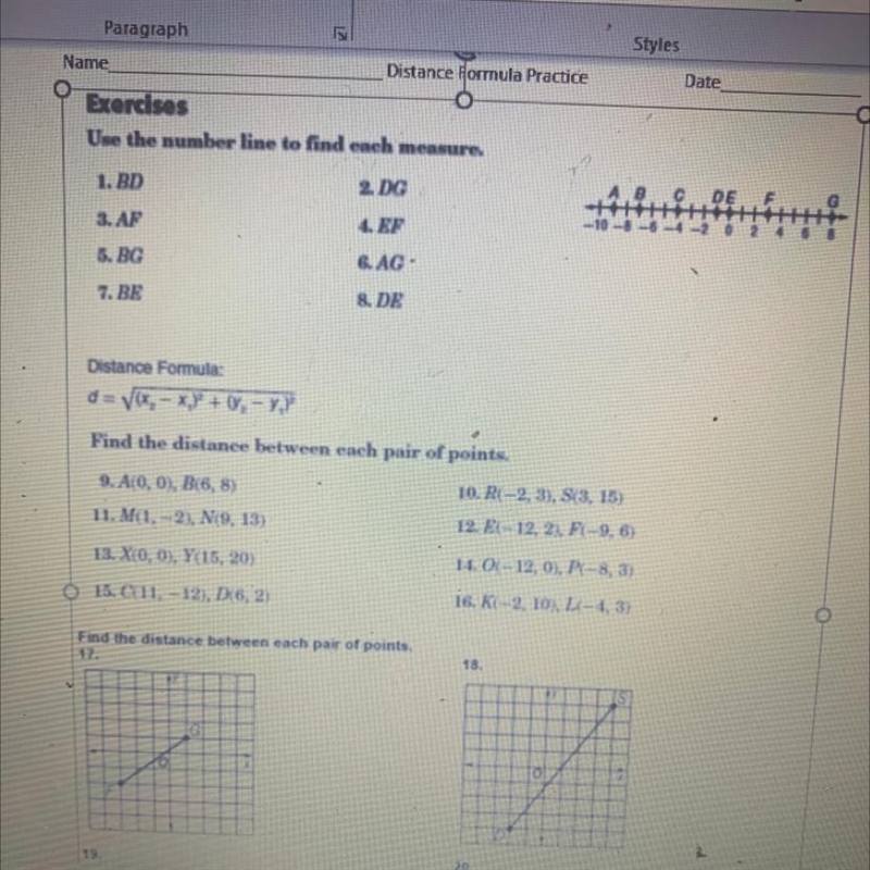 I need help plz someone help me-example-1