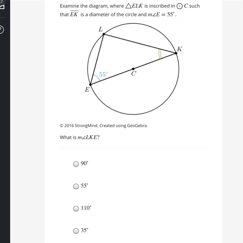 What’s the correct answer for this?-example-1