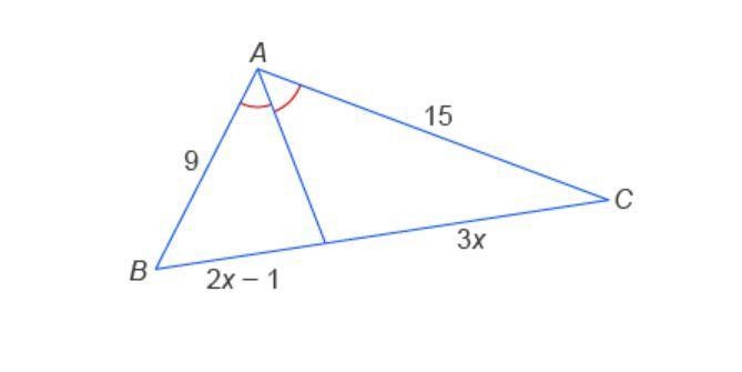 HELP PLEASE!! 40 POINTS FOR BOTH QUESTIONS please please-example-1