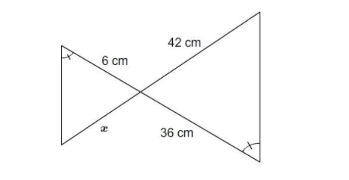 HELP PLEASE!! 40 POINTS FOR BOTH QUESTIONS please please-example-2