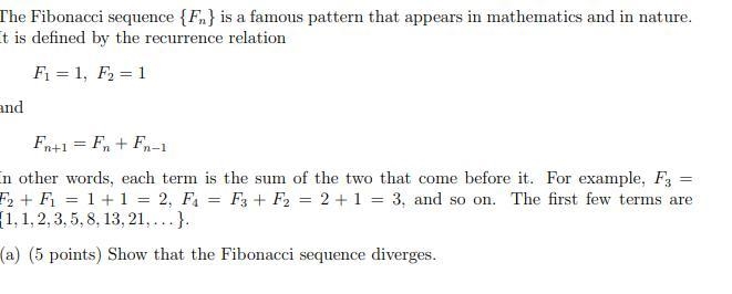 How do you do these questions?-example-1