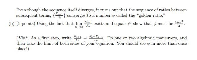 How do you do these questions?-example-2