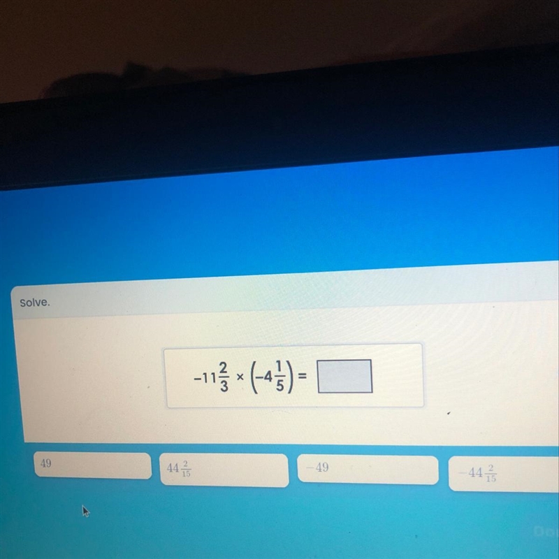 I need help with solving this-example-1